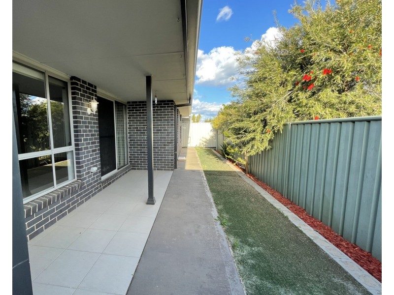 23/267 Cobra Street, Dubbo NSW 2830