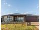 14 BROOK COURT, Dubbo NSW 2830
