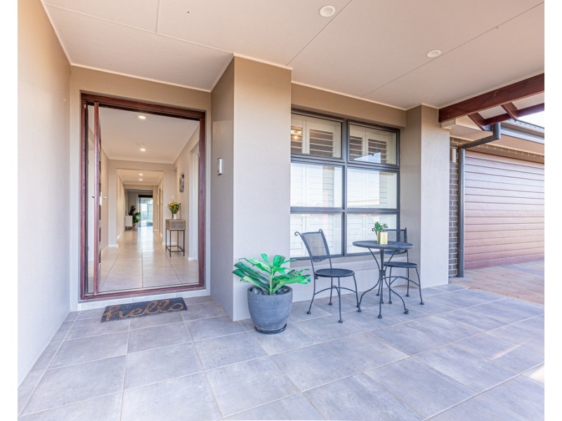 14 BROOK COURT, Dubbo NSW 2830