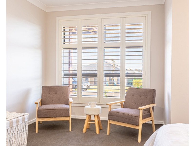 14 BROOK COURT, Dubbo NSW 2830