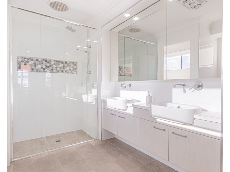 14 BROOK COURT, Dubbo NSW 2830