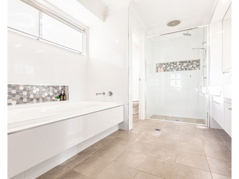 14 BROOK COURT, Dubbo NSW 2830