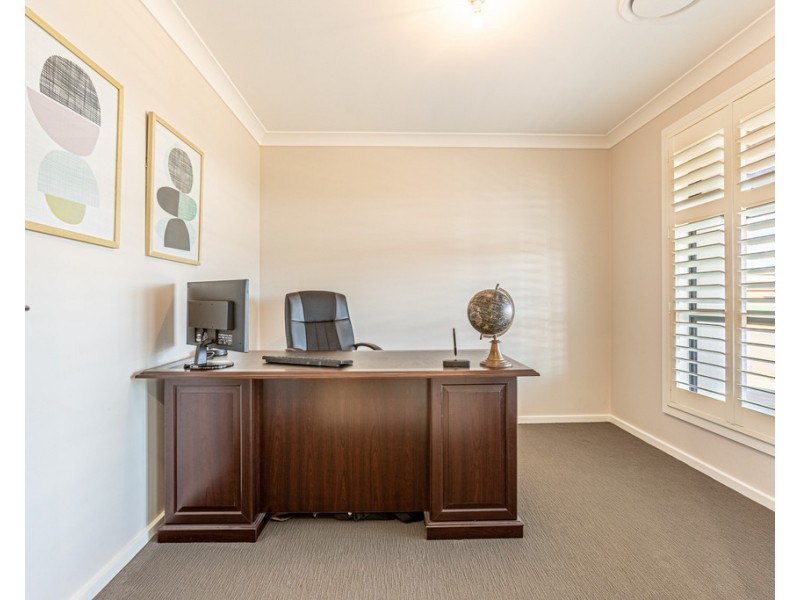 14 BROOK COURT, Dubbo NSW 2830