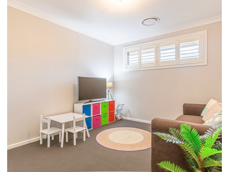 14 BROOK COURT, Dubbo NSW 2830