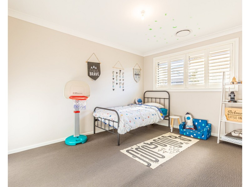 14 BROOK COURT, Dubbo NSW 2830