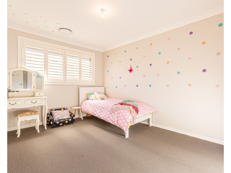 14 BROOK COURT, Dubbo NSW 2830