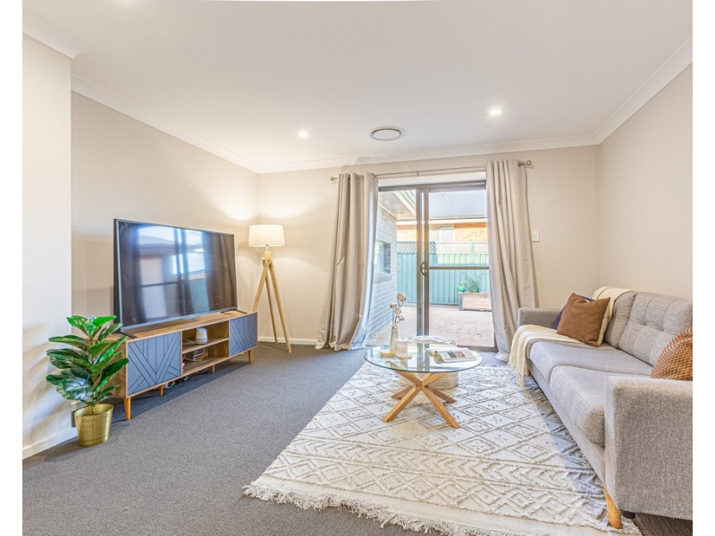 14 BROOK COURT, Dubbo NSW 2830