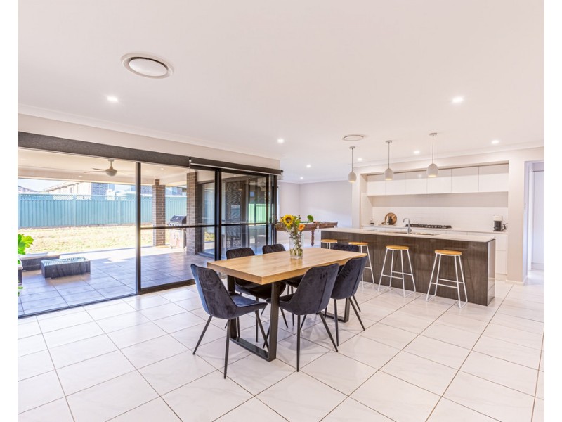 14 BROOK COURT, Dubbo NSW 2830