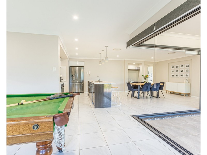 14 BROOK COURT, Dubbo NSW 2830