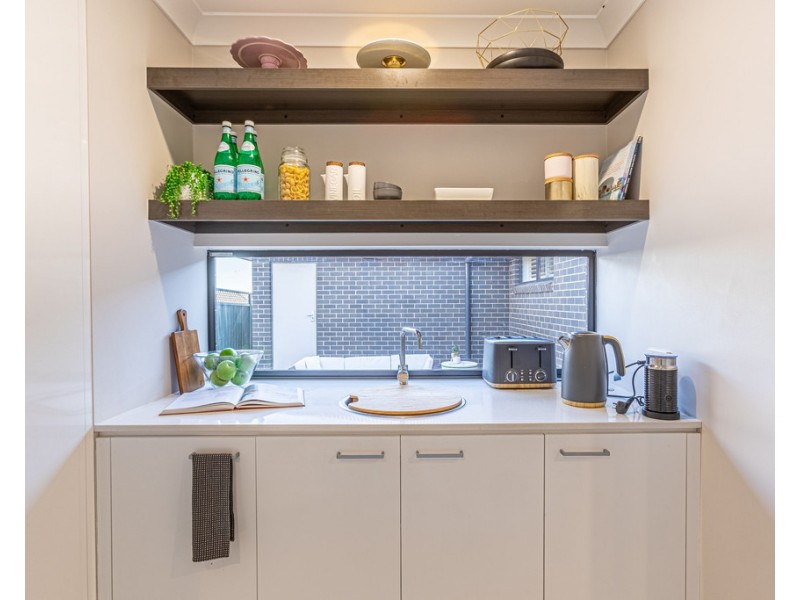 14 BROOK COURT, Dubbo NSW 2830