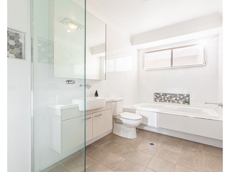 14 BROOK COURT, Dubbo NSW 2830