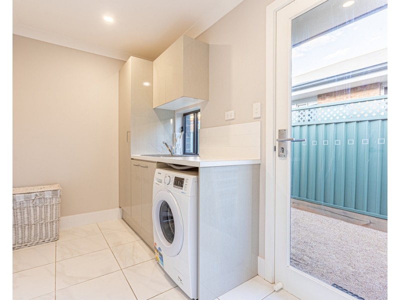 14 BROOK COURT, Dubbo NSW 2830