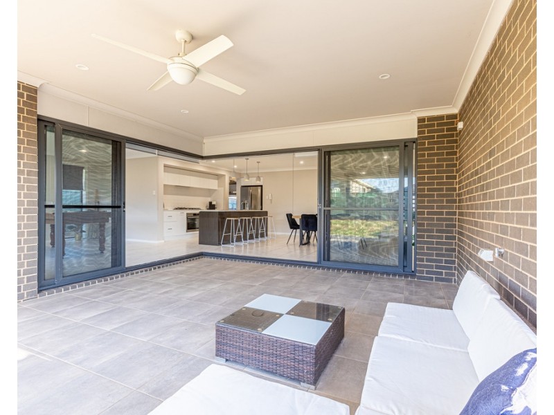 14 BROOK COURT, Dubbo NSW 2830