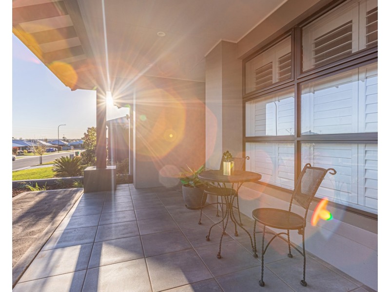 14 BROOK COURT, Dubbo NSW 2830