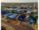 14 BROOK COURT, Dubbo NSW 2830
