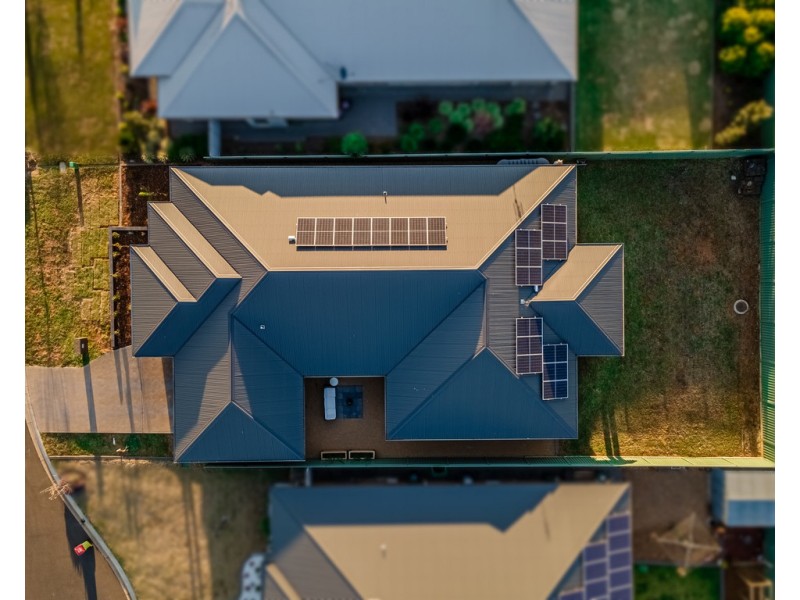 14 BROOK COURT, Dubbo NSW 2830