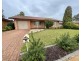 5 Bonner Crescent, Dubbo NSW 2830