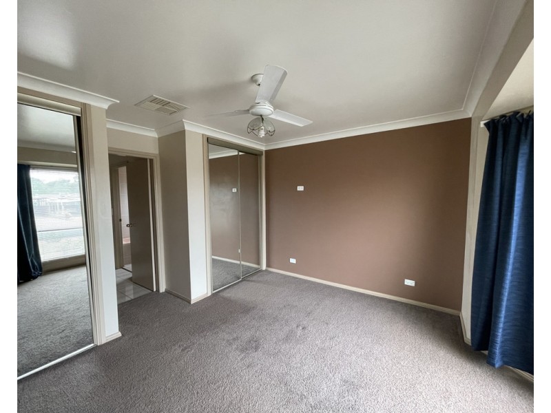 5 Bonner Crescent, Dubbo NSW 2830