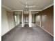 5 Bonner Crescent, Dubbo NSW 2830