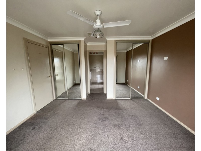 5 Bonner Crescent, Dubbo NSW 2830