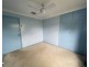 5 Bonner Crescent, Dubbo NSW 2830