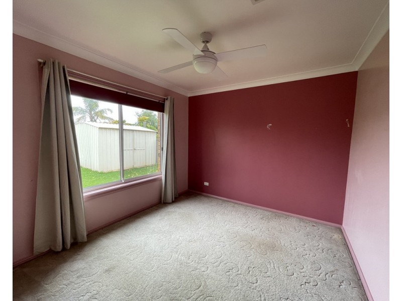 5 Bonner Crescent, Dubbo NSW 2830