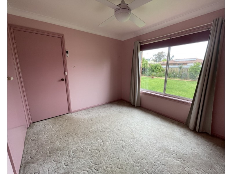 5 Bonner Crescent, Dubbo NSW 2830
