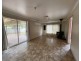 5 Bonner Crescent, Dubbo NSW 2830