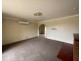5 Bonner Crescent, Dubbo NSW 2830