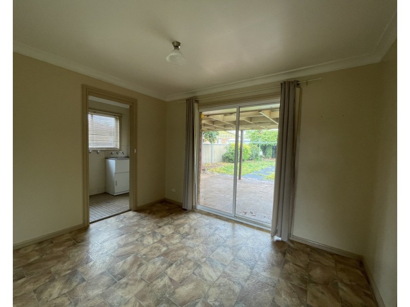 5 Bonner Crescent, Dubbo NSW 2830
