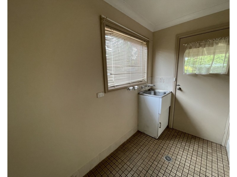 5 Bonner Crescent, Dubbo NSW 2830