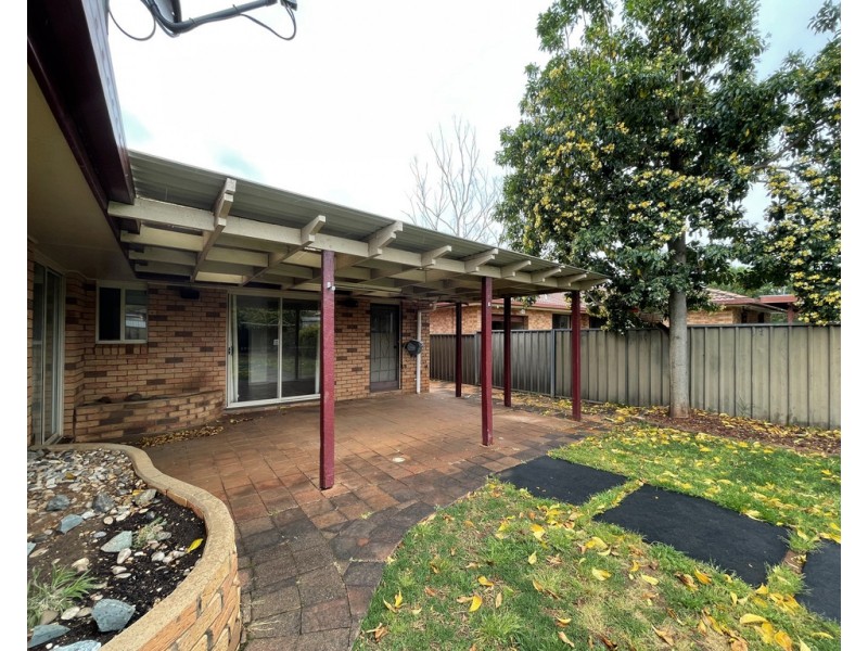 5 Bonner Crescent, Dubbo NSW 2830