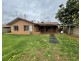 5 Bonner Crescent, Dubbo NSW 2830