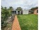 5 Bonner Crescent, Dubbo NSW 2830