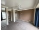 5 Bonner Crescent, Dubbo NSW 2830