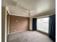 5 Bonner Crescent, Dubbo NSW 2830