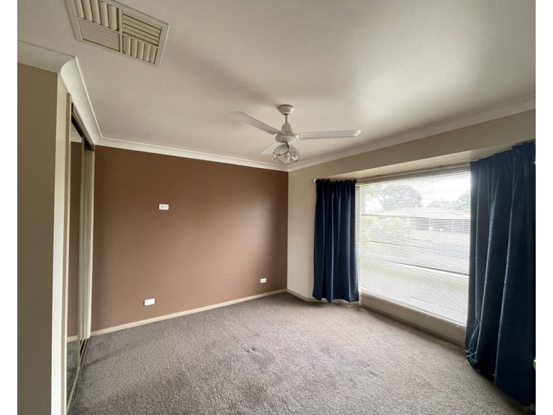 5 Bonner Crescent, Dubbo NSW 2830