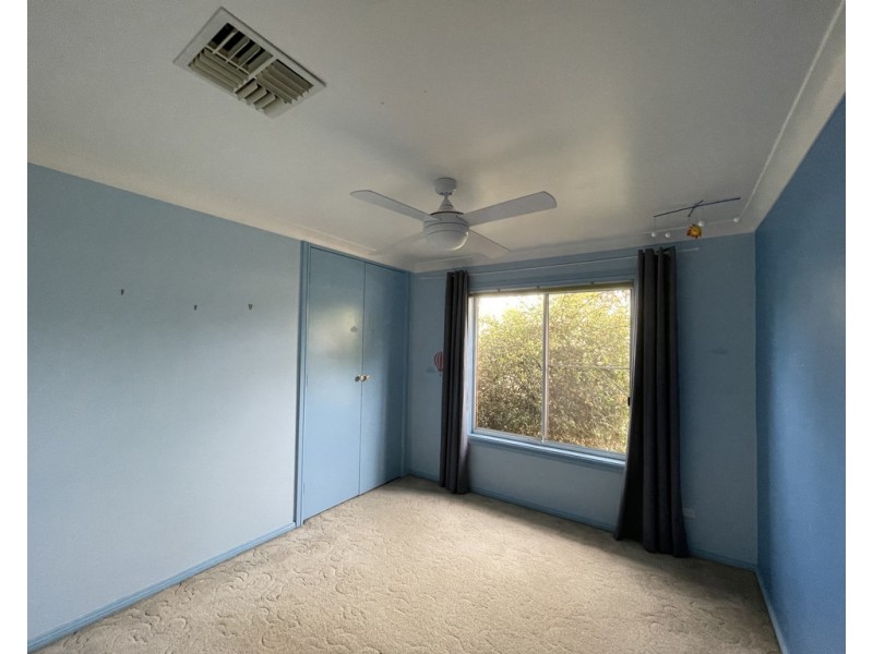 5 Bonner Crescent, Dubbo NSW 2830
