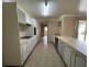 5 Bonner Crescent, Dubbo NSW 2830