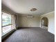 5 Bonner Crescent, Dubbo NSW 2830