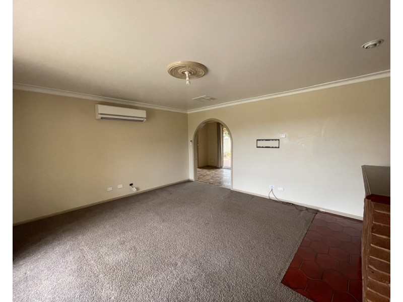 5 Bonner Crescent, Dubbo NSW 2830