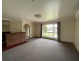 5 Bonner Crescent, Dubbo NSW 2830