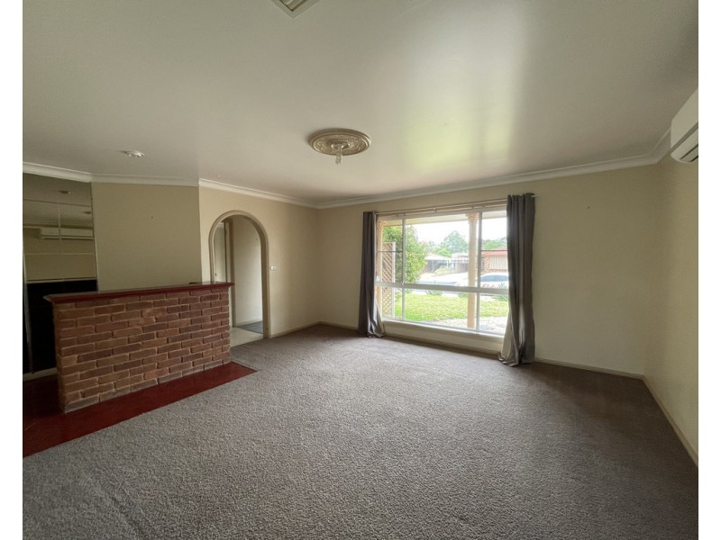 5 Bonner Crescent, Dubbo NSW 2830
