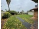 5 Bonner Crescent, Dubbo NSW 2830