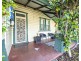231 FITZROY STREET, Dubbo NSW 2830