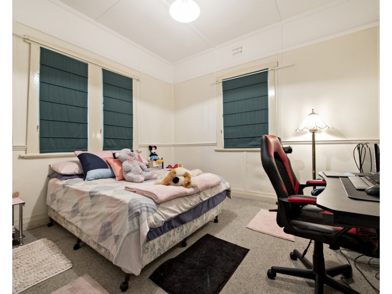 231 FITZROY STREET, Dubbo NSW 2830