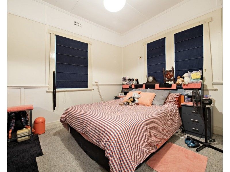 231 FITZROY STREET, Dubbo NSW 2830