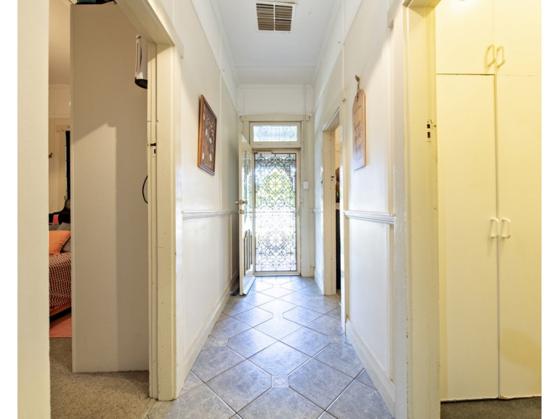 231 FITZROY STREET, Dubbo NSW 2830