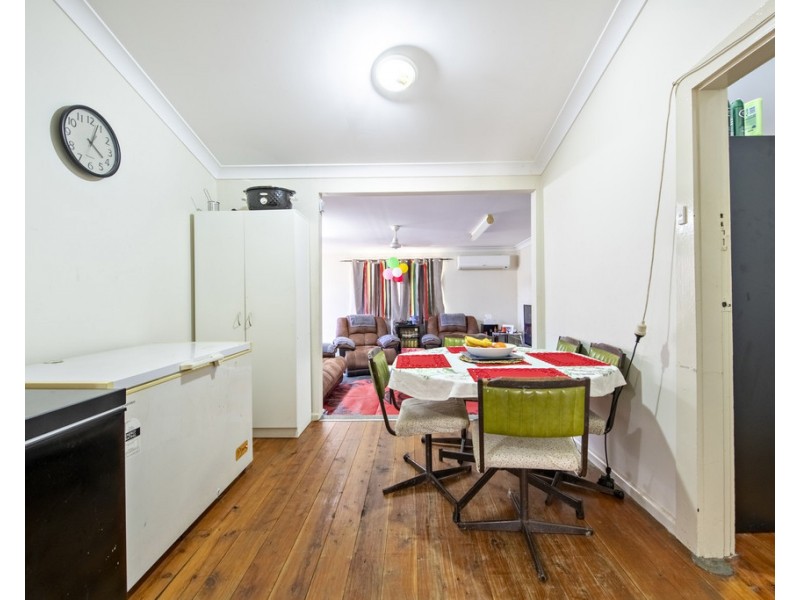 231 FITZROY STREET, Dubbo NSW 2830