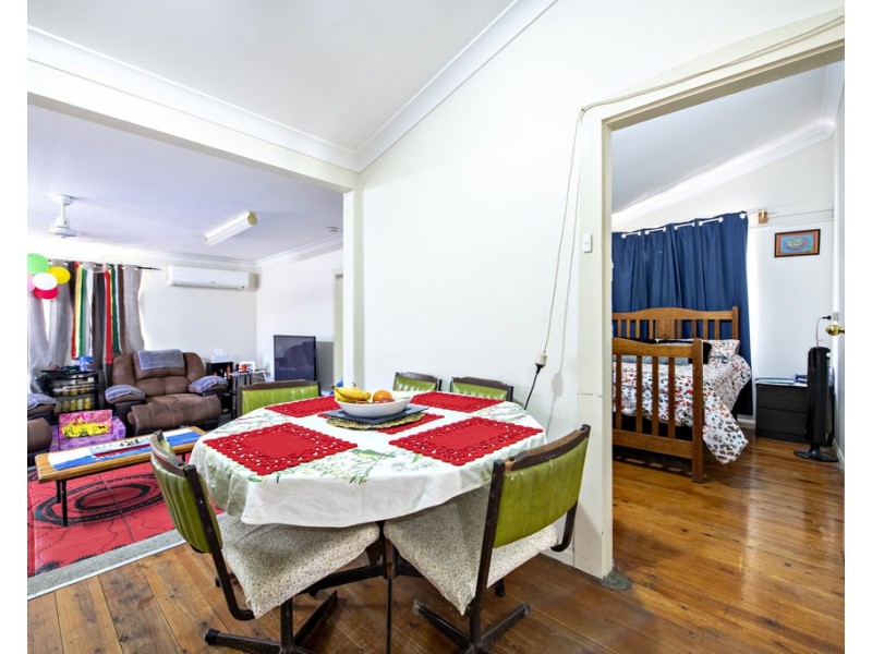 231 FITZROY STREET, Dubbo NSW 2830